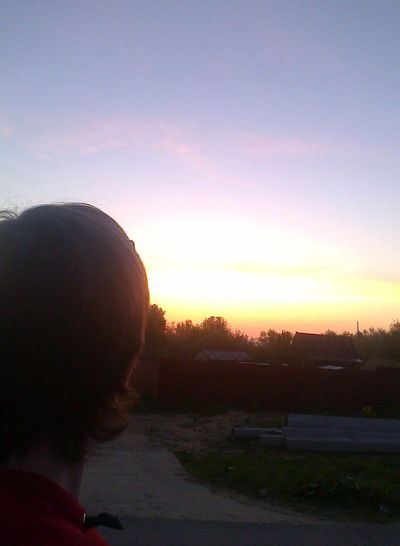 Артём Кузнецов