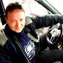 Алексей К
