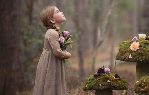 Кристина Shmakina