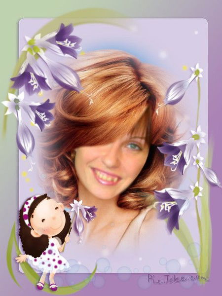 Елена Шавкунова