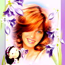Елена Шавкунова