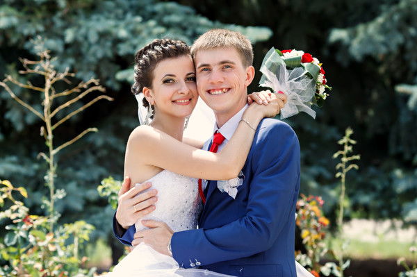 Дарья Федоренко