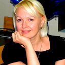Олеся Мальгинова