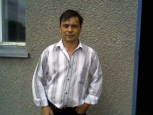 Кто гладок оттого что поел и на бок. Смотреть фото Кто гладок оттого что поел и на бок. Смотреть картинку Кто гладок оттого что поел и на бок. Картинка про Кто гладок оттого что поел и на бок. Фото Кто гладок оттого что поел и на бок