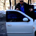 Николай Хардин