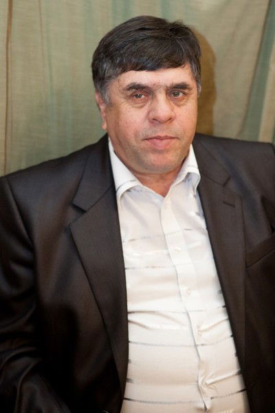 Анатолий Епишин