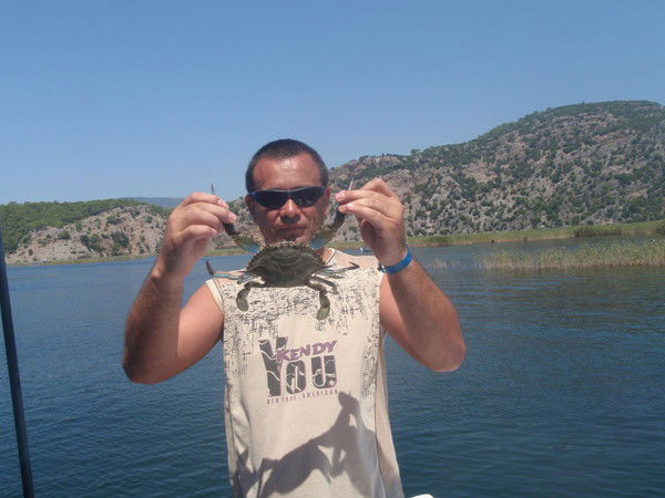 Дмитрий Куликов