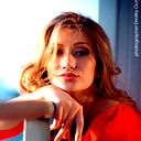 Елена Кондратьева