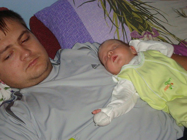 Сергей Власов