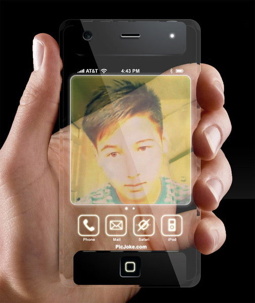 Эдик Бекболот Уулу