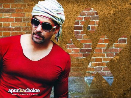 Манодж Пауль