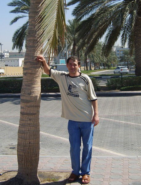 Исмаил Измаилов