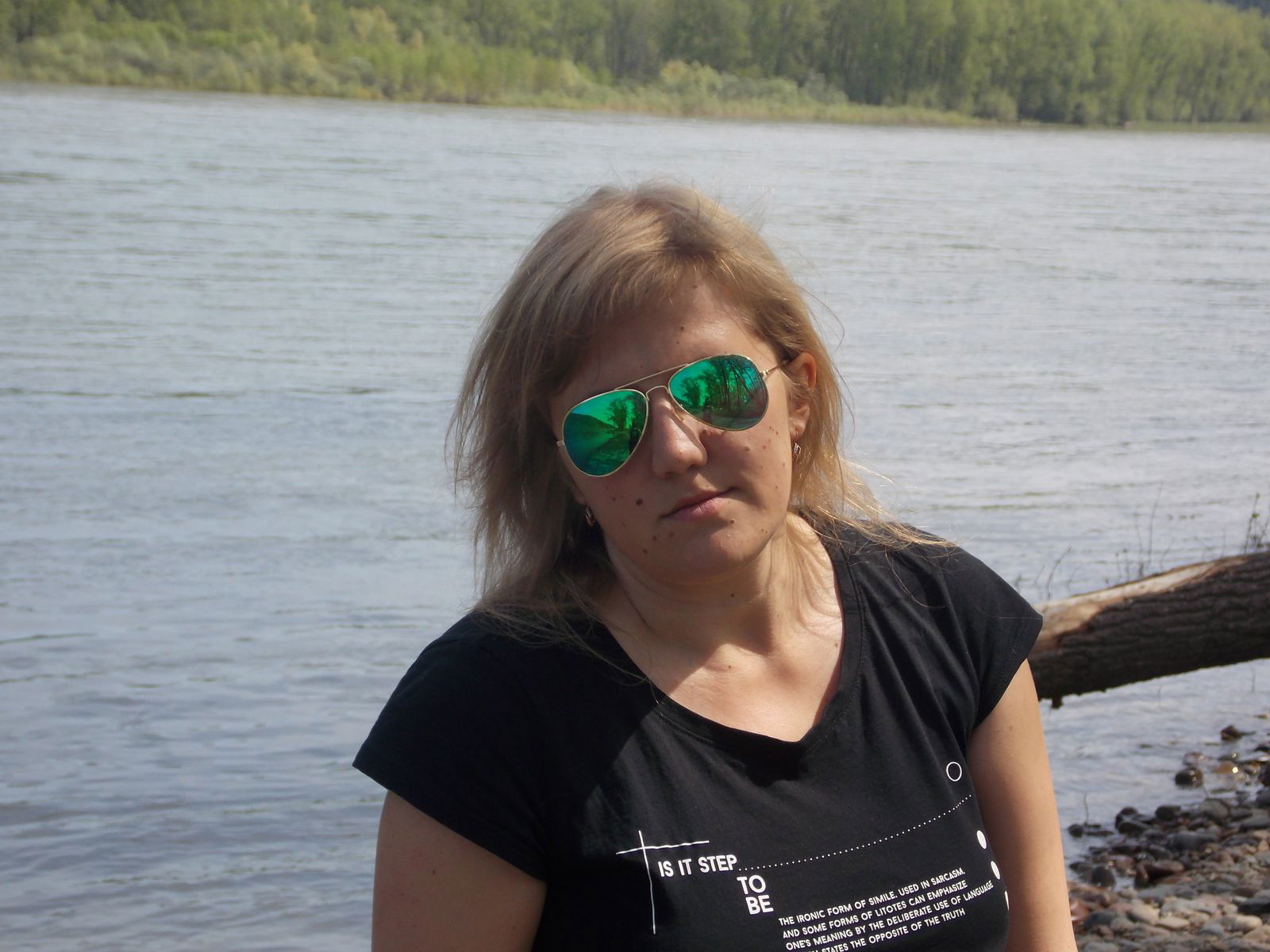 Анютик Попкович