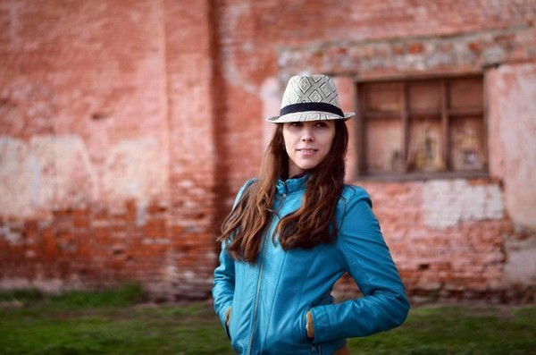 $ Catalina Sky Сity Mafia $