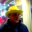 Андрей Михалев