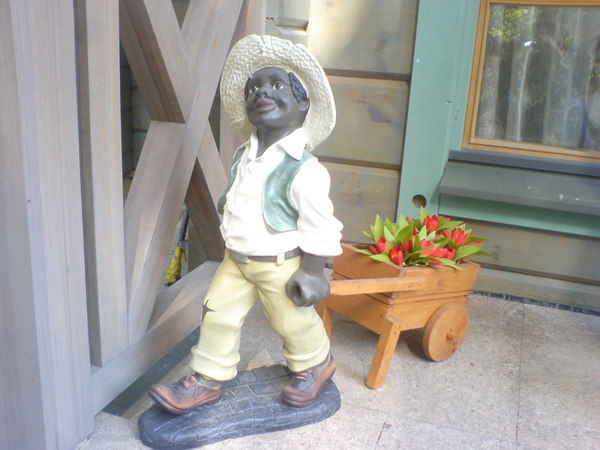 Замир Гаджиахмедов