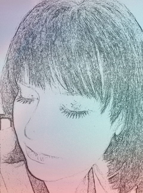 Лена Пашкова