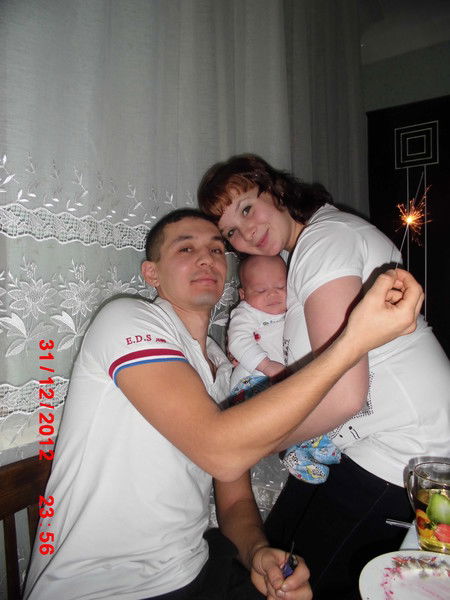 Ерлан Утешев