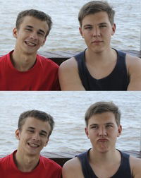 Егор Рабченюк