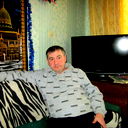 Ренат Хасянов