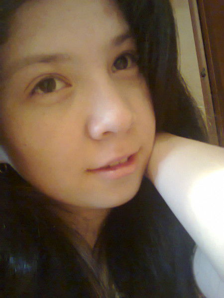 Jenkalek ****************