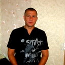 Дмитрий Биденко