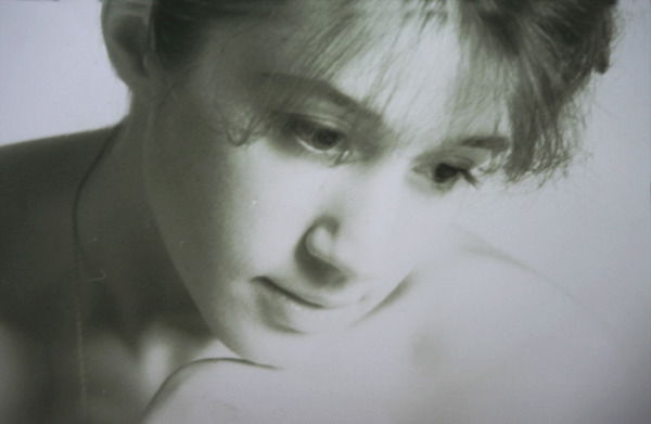 Наталья Иванова