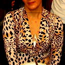 Rizida Ahijrova