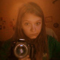 Софья Власова