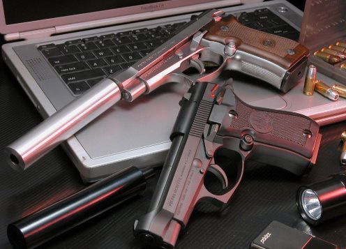 Эльнар Гусейнов