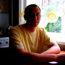 Алексей Волков