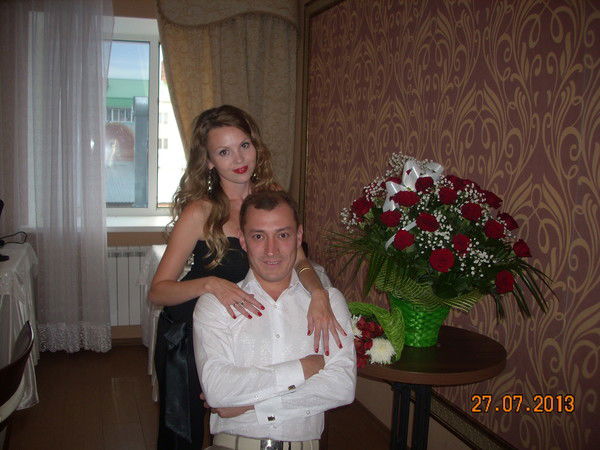 Руслан Зарифуллин