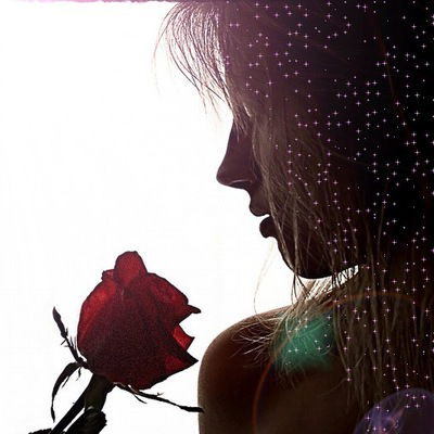 Джо Валентайн