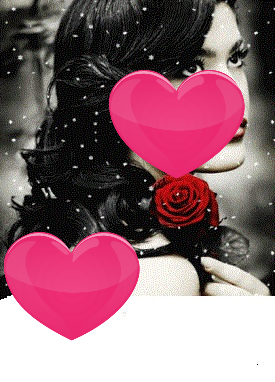 Эля Иксанова