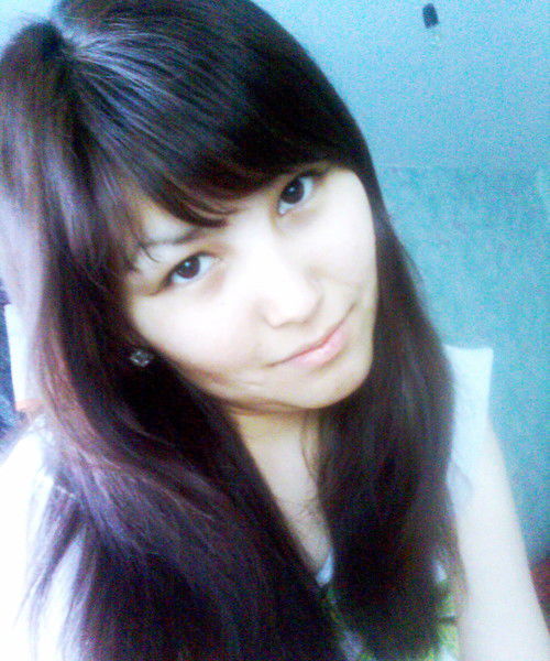 Нaзира Мадиева