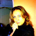 Мария Тимофеева