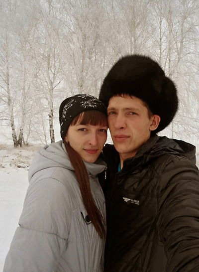 Яна Коломыц