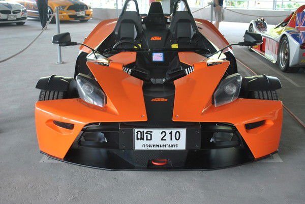 Дима Громов