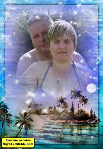 Евгений Кутовой