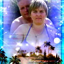 Евгений Кутовой