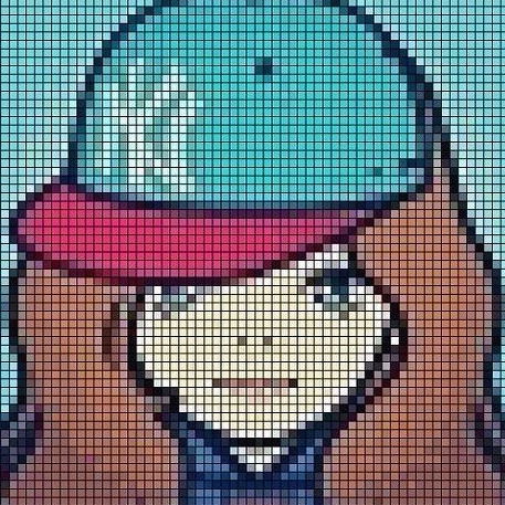 Снежана Коровякова