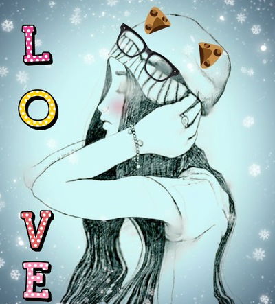 Анна Бурлаченко