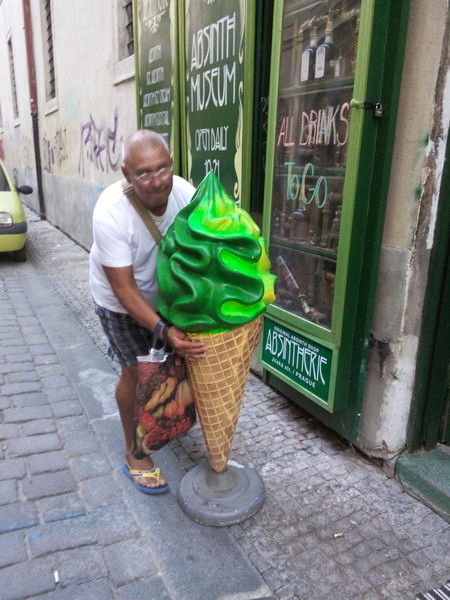 Ввлерий Петров