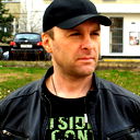 Юра Корсаков
