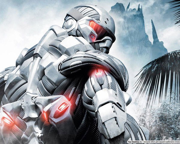 Ересiм Дюсенбаев