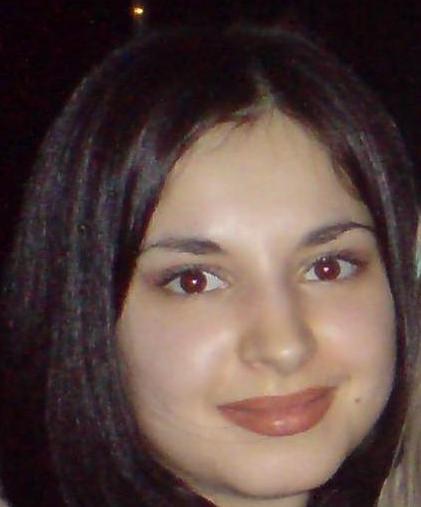 Света Галабура