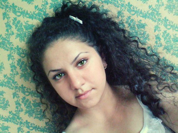 Вард Гевондян