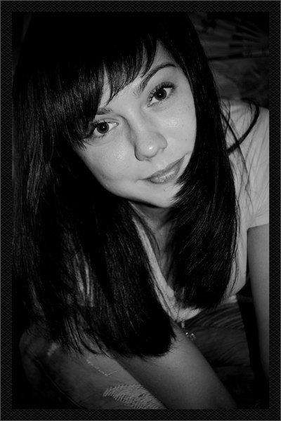 Евгений Владимирович