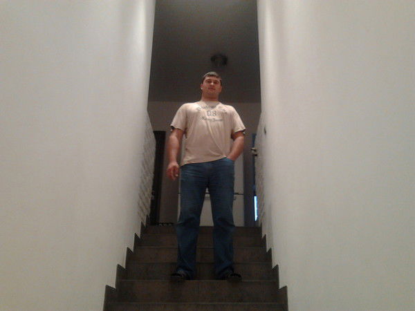 Мухибуло Ятимов