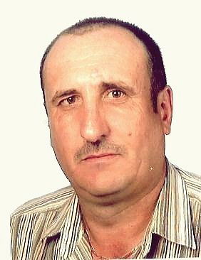 Роман Фрибус